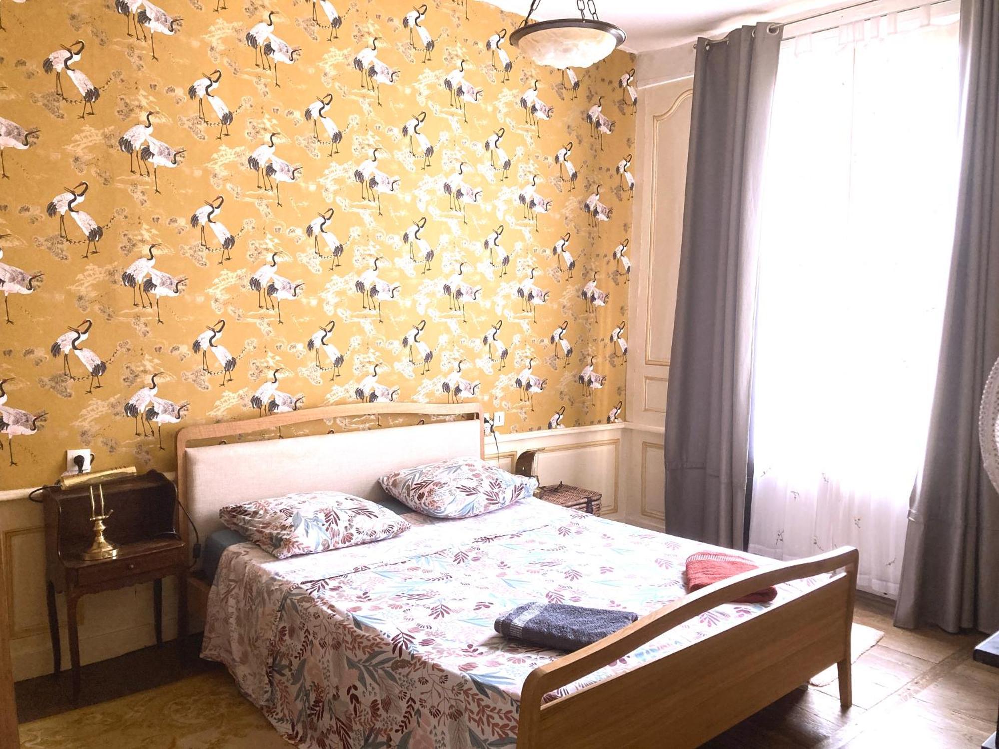 La Garconniere Centre Historique Troyes Daire Dış mekan fotoğraf