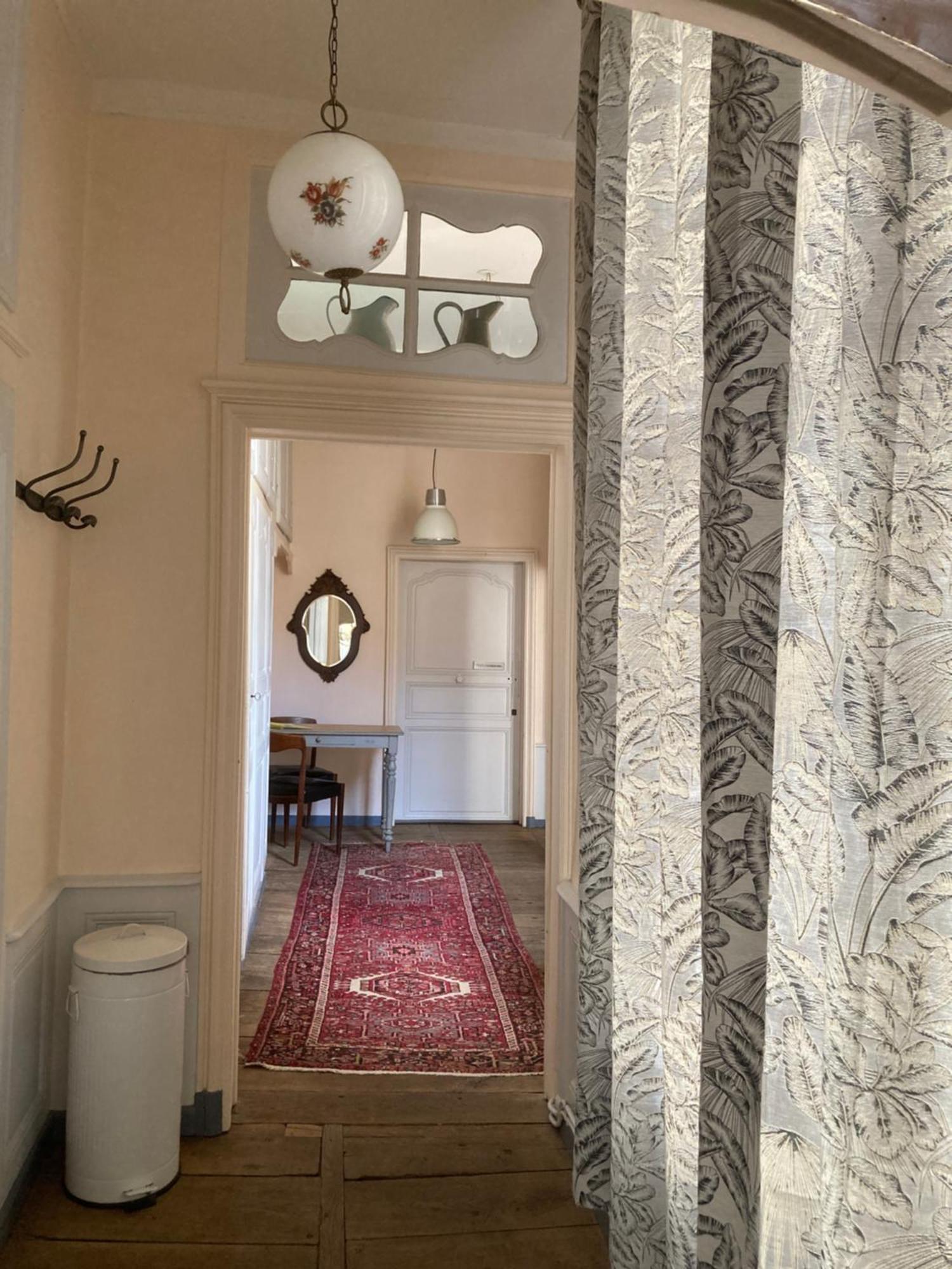 La Garconniere Centre Historique Troyes Daire Dış mekan fotoğraf
