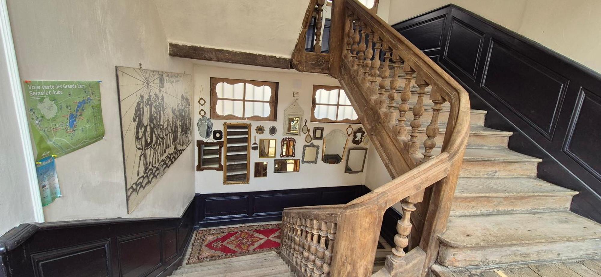 La Garconniere Centre Historique Troyes Daire Dış mekan fotoğraf